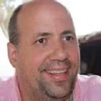 Mark Hemingway