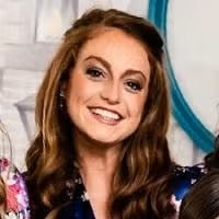 Mary Margaret Olohan