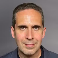 Michael Lima