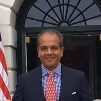 Neil Patel