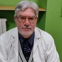 Paolo Gulisano
