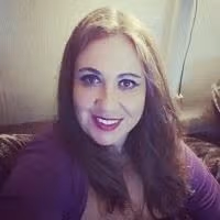 Patricia Bravo Farias