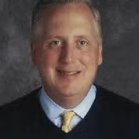 Patrick Delaney