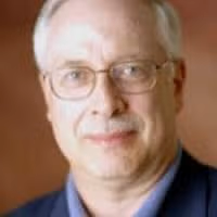 Paul Driessen