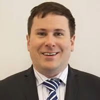 Phillip W Magness
