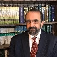 Robert Spencer
