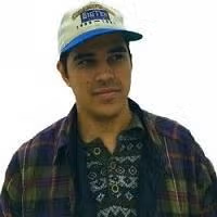 Roberto Wakerell Cruz