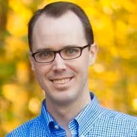 Sean Davis