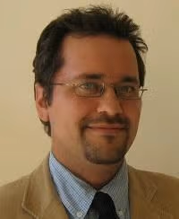 Sean Fitzpatrick