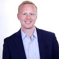 Sean Moran
