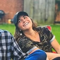 Shelby Talcott