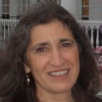 Stella Morabito