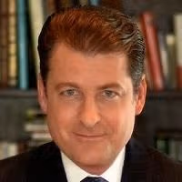 Stephen Green
