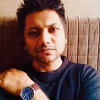 Sumantra Maitra