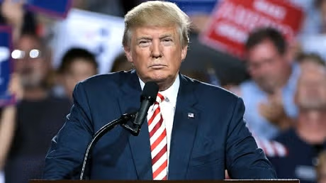 Trump’s Acquittal and the Jacobin Impeachment