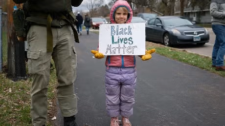 The Marxist Indoctrination of America’s Elementary Schools