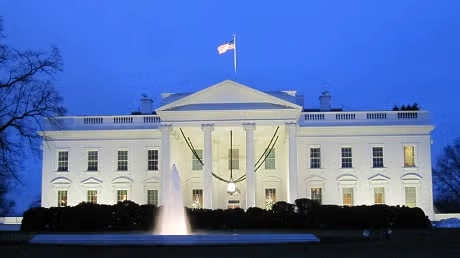 Election Audits Are Necessary in a Republic