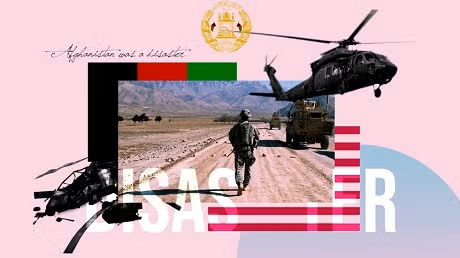 china afganistan salida de usa