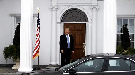 The Supreme Court Strikes Out