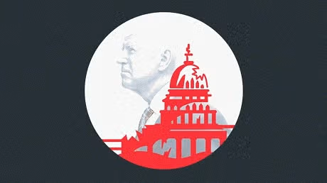 The Crisis of American Democracy