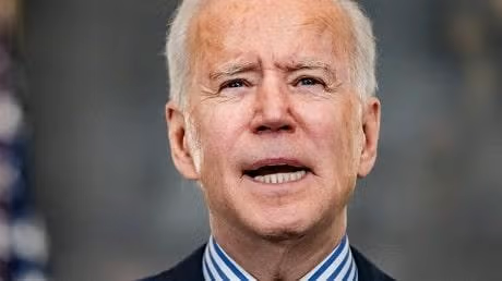 12 States Sue Biden Over Environmental Orders