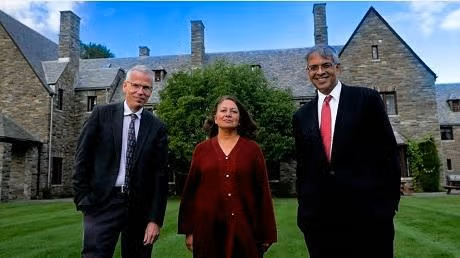 16K doctors scientists oppose 2nd covid lockdown