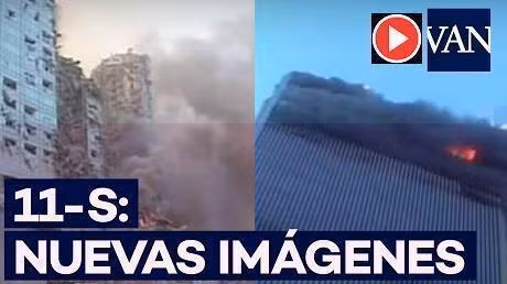 9 11 New images