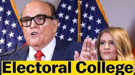 AR GA MI may name electors