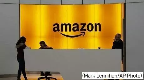 Amazon Banning Books