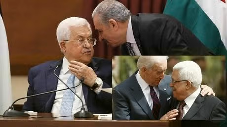 Biden is Determined to Undo Trump Most Important Achievement