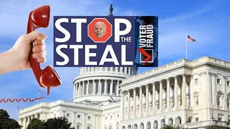 CONTACT YOUR HOUSE MEMBER AND SENATOR