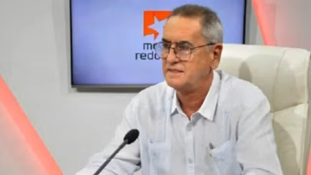 Can a new minister turn around cubas battered economy?