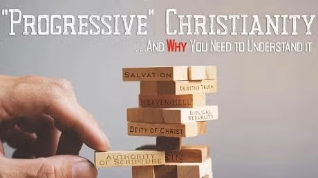 Critical Race Theory atheist political religion