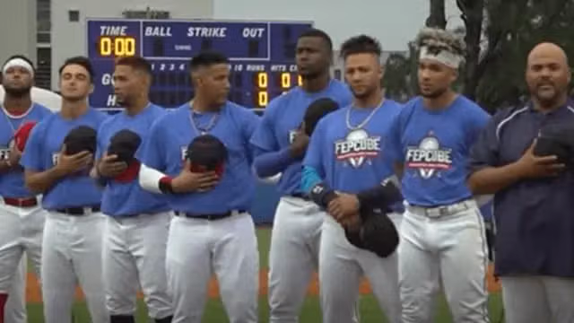 Cuba: When Politics Tramples on Dreams