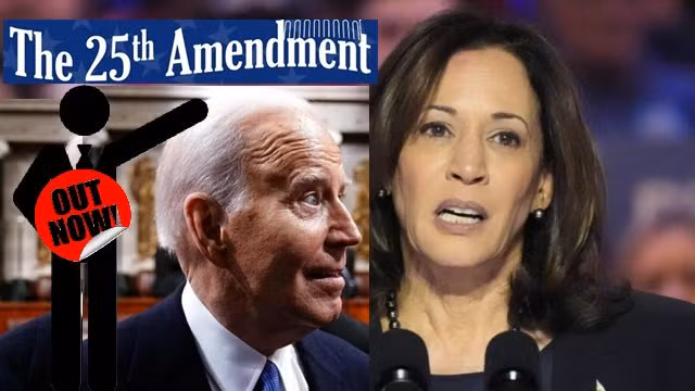 ’Amendment