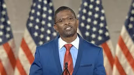 Fable of systemic racism challenged at RNC