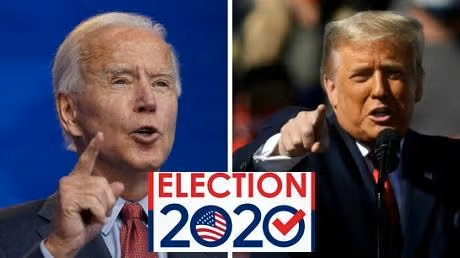 Facts tha offer electora clarity