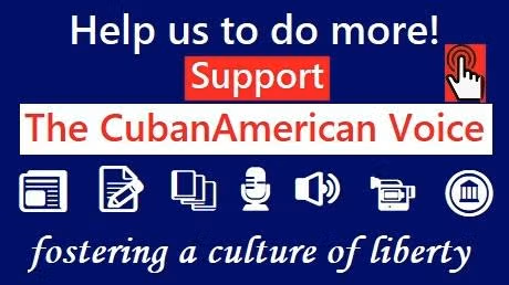 Help us to do more