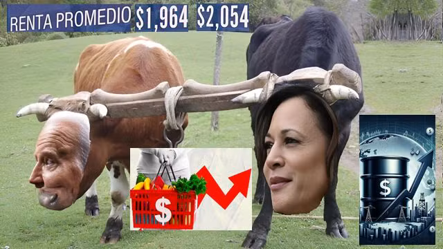 The Yoke of Energy Disaster and Inflation