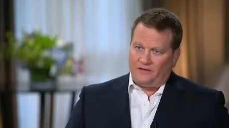 Laptop whistleblower Biden non involvement a blatant lie