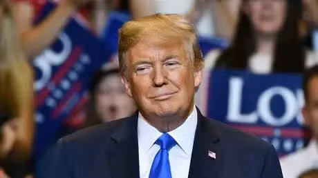 Major Swing State Announces Investigation Into 2020 Election