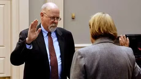 Obama covert dirty war is unfolding