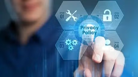 Privacy Policy of The CubanAmerican Voice