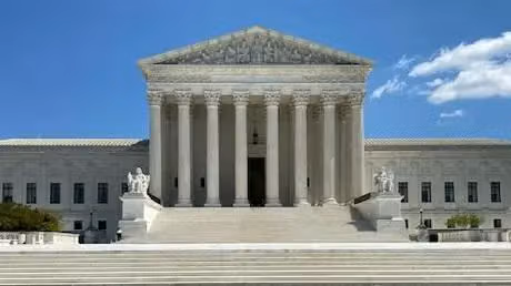 SCOTUS requires PA to respond to Trump