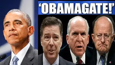 Senate approves subpoenas to Obama officials