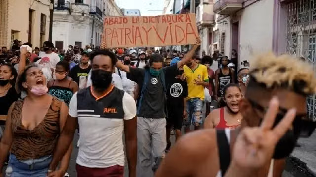 The Power of the Imponderable