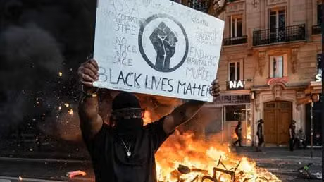 The Utopian Virus in Power