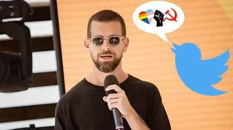 Twitter expands censorship