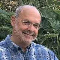 William M Arkin