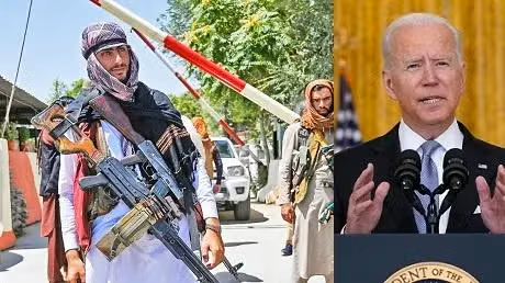 biden administration no plan to evacuate americans out of kabul